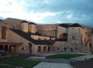 Museums of Ioannina